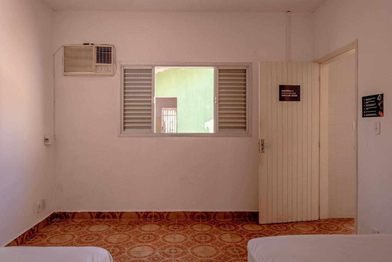 Casa Com Piscina Em Sao Sebastiao Proxima A Praia E Espacos De Casamentos Esterno foto