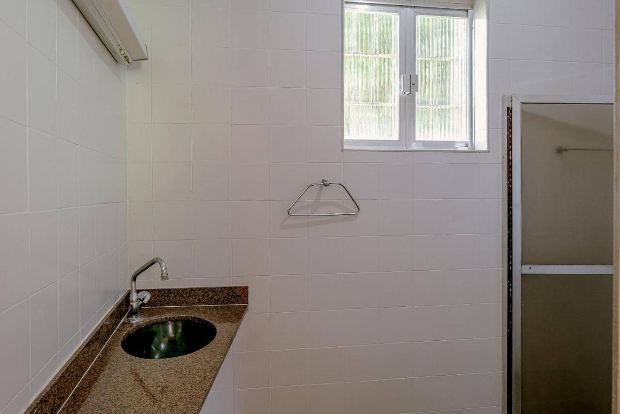 Casa Com Piscina Em Sao Sebastiao Proxima A Praia E Espacos De Casamentos Esterno foto