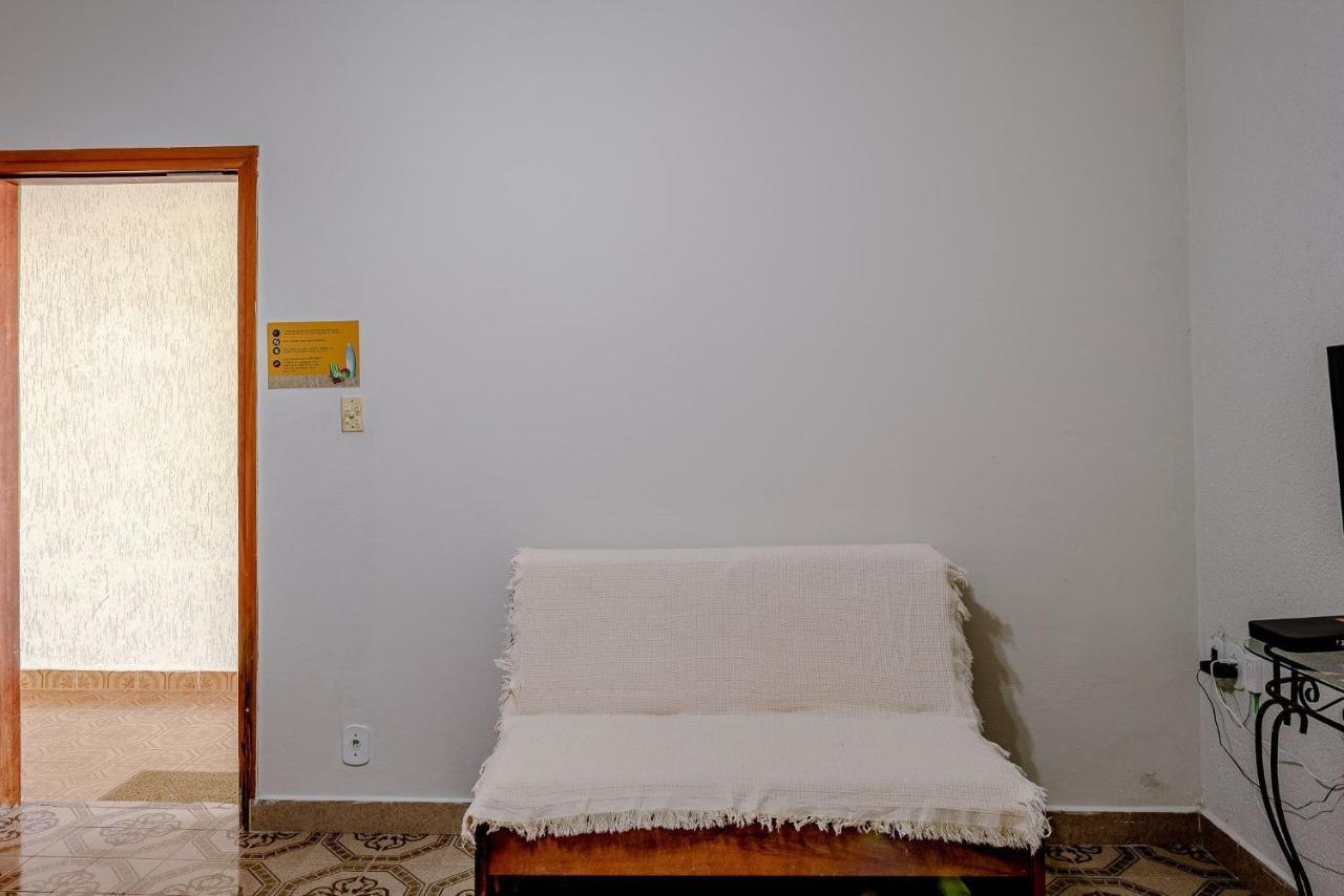 Casa Com Piscina Em Sao Sebastiao Proxima A Praia E Espacos De Casamentos Esterno foto