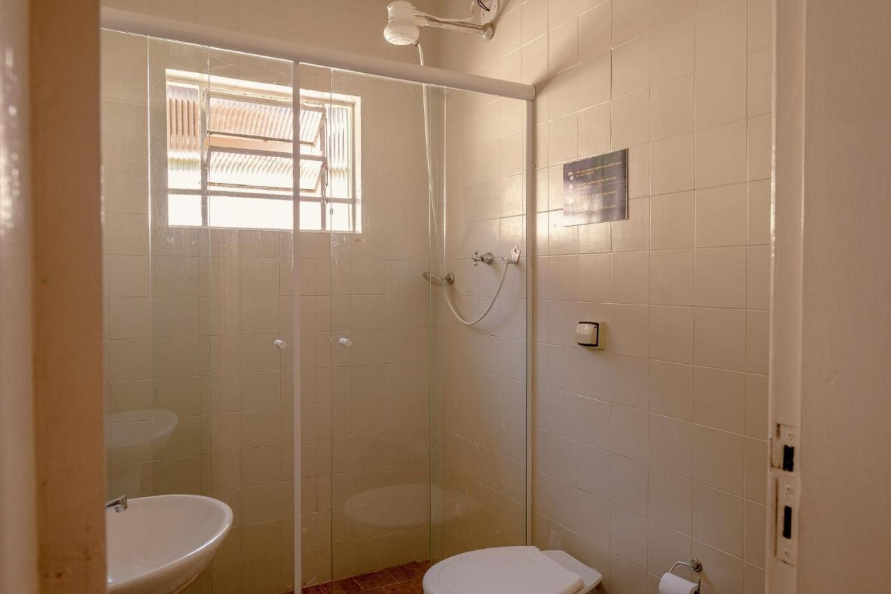 Casa Com Piscina Em Sao Sebastiao Proxima A Praia E Espacos De Casamentos Esterno foto